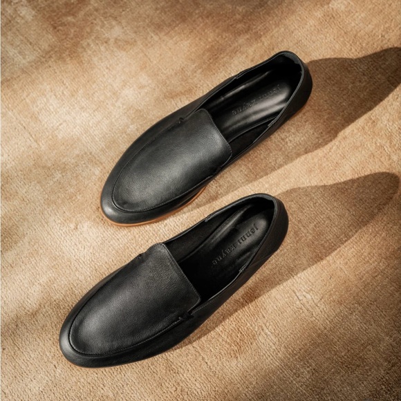 Jenni Kayne Palma Loafer - Picture 6 of 6